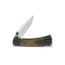 Buck Buck Knife Ranger Sport Pro OD Green Micarta