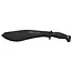 Knife, Camillus Kusabo Titanium 17"