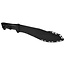 Knife, Camillus Kusabo Titanium 17"