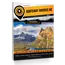 BRMB Backroad Mapbook  Kootenay 9TH Edition