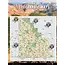 BRMB Backroad Mapbook  Kootenay 9TH Edition