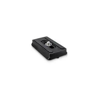 Vortex Vortex Arca-Swiss Quick-Release Plate
