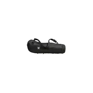 Vortex Spotting Scope Padded Case