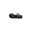 Vortex Spotting Scope Padded Case