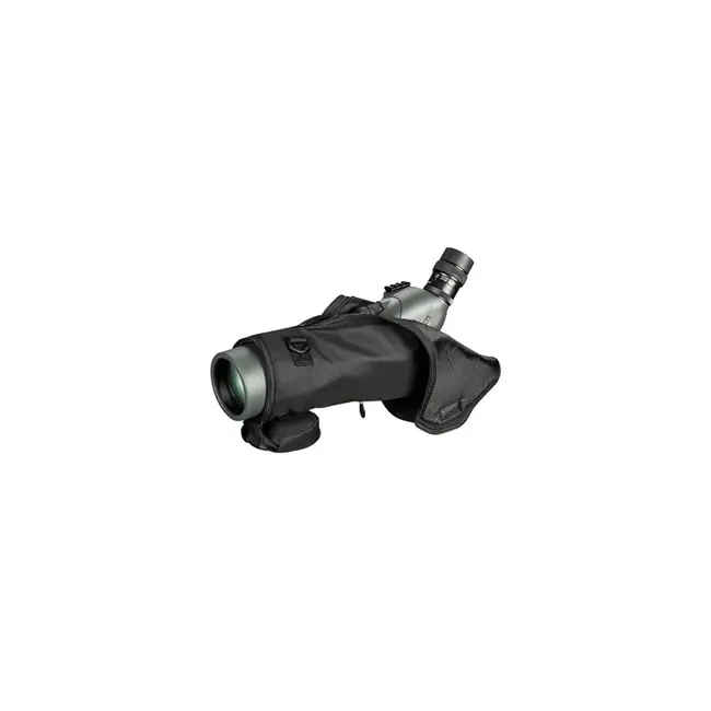 Vortex Spotting Scope Padded Case