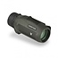 Vortex Vortex Solo 10x36 Monocular