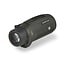 Vortex Solo 10x36 Monocular