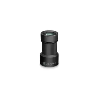 Vortex Vortex 2X Binocular Doubler