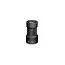 Vortex Vortex 2X Binocular Doubler