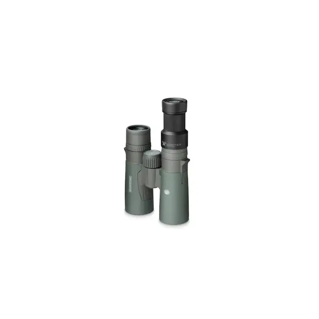Vortex Vortex 2X Binocular Doubler