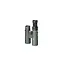 Vortex Vortex 2X Binocular Doubler