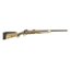 Savage Savage 110 Predator 6.5 Creedmoor Blued 22"Bbl