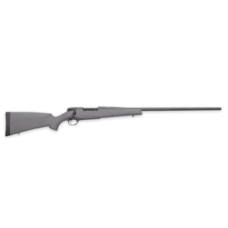 Weatherby Weatherby Mark V Hunter 300 Weatherby Mag.