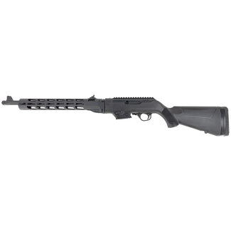 Ruger Ruger 19118 PC Carbine Take-Down 9MM Luger