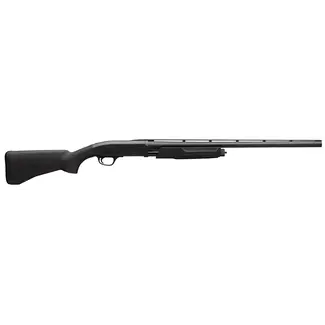 Browning Browning BPS  Field 20 ga.