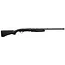Browning Browning BPS  Field 20 ga.