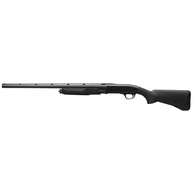 Browning Browning BPS  Field 20 ga.