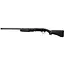 Browning Browning BPS  Field 20 ga.