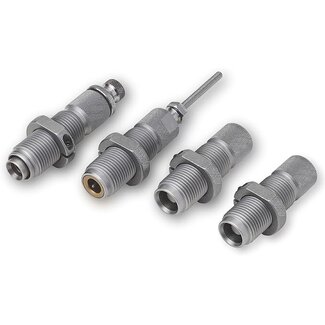 Hornady Hornady 546401 350 Legend 4 Die Set