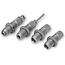 Hornady Hornady 546401 350 Legend 4 Die Set