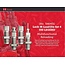 Hornady Hornady 546401 350 Legend 4 Die Set