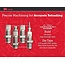 Hornady Hornady 546401 350 Legend 4 Die Set