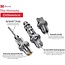 Hornady Hornady 546401 350 Legend 4 Die Set