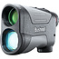 Bushnell Bushnell Rangefinder Nitro 1800 6X24mm