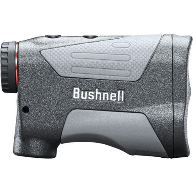 Bushnell Bushnell Rangefinder Nitro 1800 6X24mm