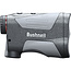 Bushnell Bushnell Rangefinder Nitro 1800 6X24mm