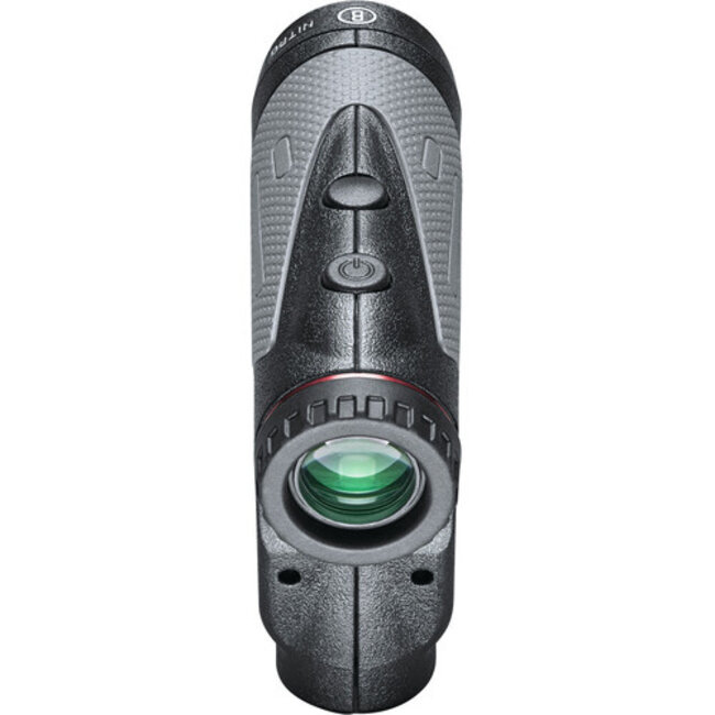 Bushnell Bushnell Rangefinder Nitro 1800 6X24mm