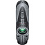 Bushnell Bushnell Rangefinder Nitro 1800 6X24mm