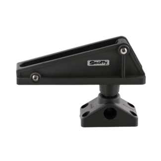Scotty 276 Side/deck Mnt Anchor Lock