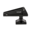 Scotty 276 Side/deck Mnt Anchor Lock