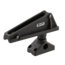 Scotty 276 Side/deck Mnt Anchor Lock