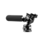 Tricer Tricer SP Ultralight Hybrid Ball + Pan Head