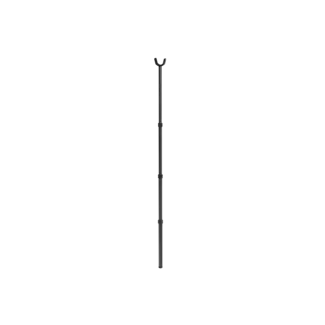 Tricer MP Monopod 20" - 61.9"