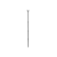 Tricer Tricer MP Monopod 20" - 61.9"
