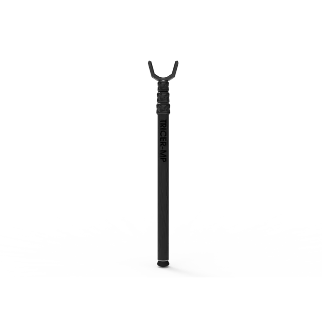 Tricer Tricer MP Monopod 20" - 61.9"