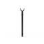 Tricer Tricer MP Monopod 20" - 61.9"