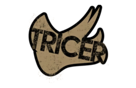 Tricer