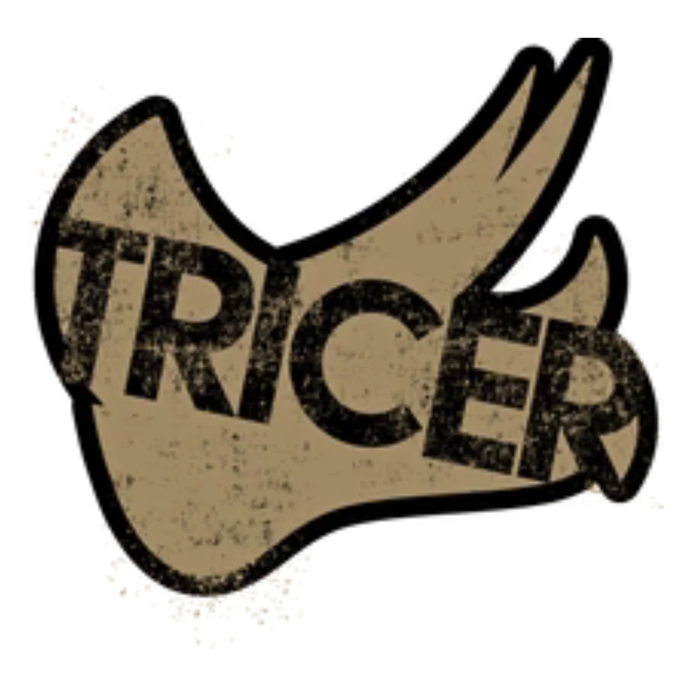 Tricer