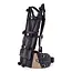 Stone Glacier Stone Glacier Krux Frame Only Tan Large