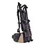 Stone Glacier Stone Glacier Krux Frame Only Tan Large
