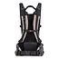 Stone Glacier Stone Glacier Krux Frame Only Tan Large