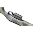 Bergara Bergara Sierra Carbon Wilderness 6.5 PRC 24" BBL Sniper Grey Cerakote