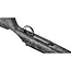Bergara B14 Stoke 6.5 Creedmoor 20" BBL Graphite Black Cerakote