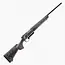 Bergara Bergara B14 Stoke 243 Win. 20" BBL Graphite Black Cerakote