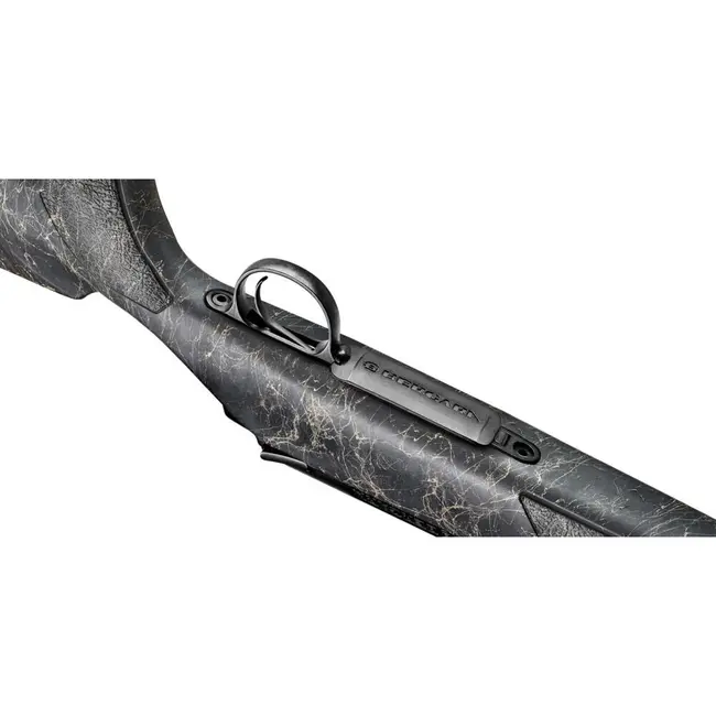 Bergara Bergara B14 Stoke 243 Win. 20" BBL Graphite Black Cerakote