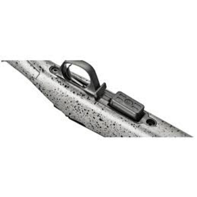 Bergara Bergara BMR Steel 22Lr. 18" BBL